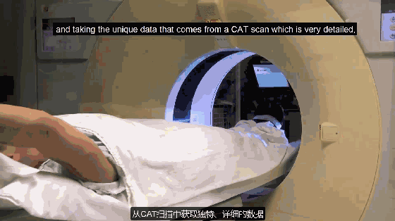 163T64A8-14.gif