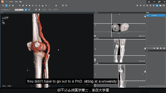 163T64018-16.gif