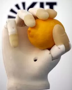 微信截图_20180815091644.png