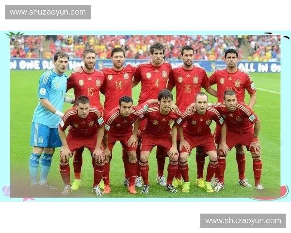 辽宁省足球联赛发展现状与未来展望分析 辽宁省足球联赛发展现状与未来展望分析