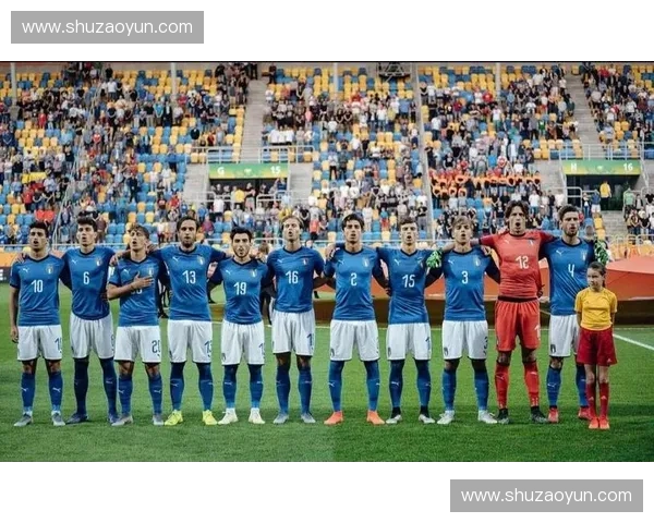 世界杯四强角逐激战升级 新晋霸主崛起谁将问鼎荣耀 世界杯四强角逐激战升级 新晋霸主崛起谁将问鼎荣耀