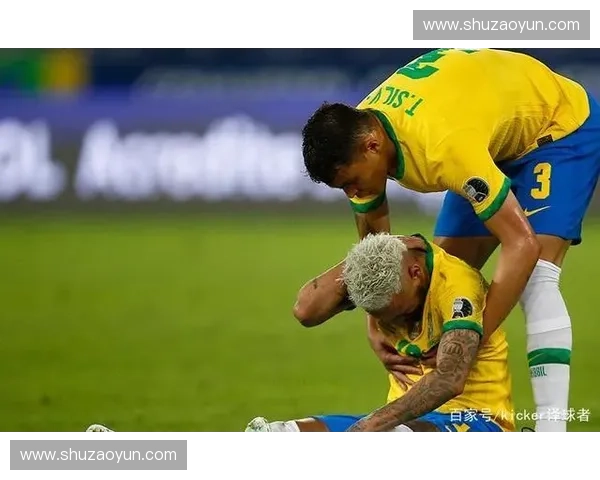 世界杯失利引发极端情绪跳楼悲剧背后的心理压力与社会反思问题