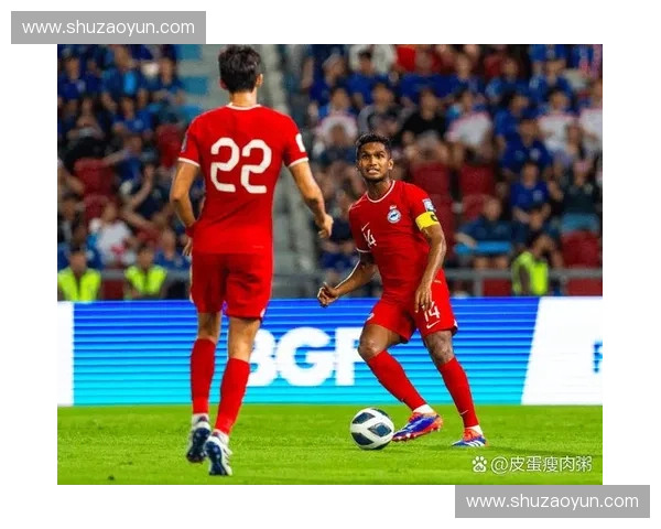 世界杯预选赛精彩赛事直播全程跟踪 最新战况与分析实时更新 世界杯预选赛精彩赛事直播全程跟踪 最新战况与分析实时更新