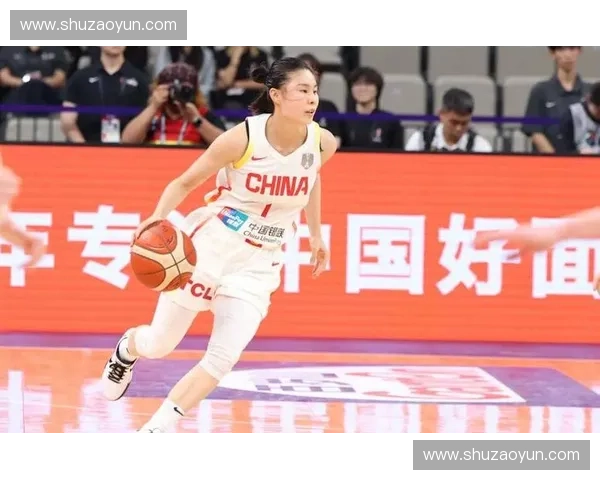 女篮世界杯预选赛激战升级中国队年轻阵容迎来关键突破之战时刻 女篮世界杯预选赛激战升级中国队年轻阵容迎来关键突破之战时刻
